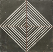 Peronda FS Rombos-N 45x45
