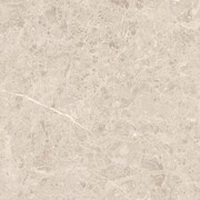 Paradyż Archicross Stone White Mat 59,8x59,8