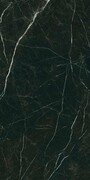Paradyż Desire Black Poler 59,8x119,8