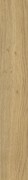Stargres Sverigo Gold 9,2x60