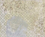 Aparici Bohemian Blend Natural 59,55x59,55