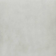 Cerrad Batista Dust 59,7x59,7