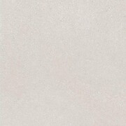 Arcana Elburg-SPR Beige 80x80