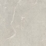 Paradyż Sunnydust Light Grys 59,8x59,8