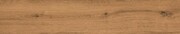 Halcon Essenza Miel 23,3x120