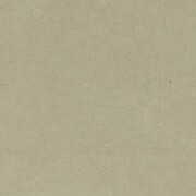 Paradyż Bergdust Beige 59,8x59,8