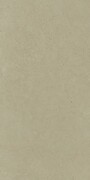 Paradyż Bergdust Beige 59,8x119,8