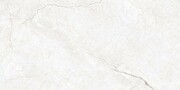 Emigres Meridien Ivory Lappato 60x120