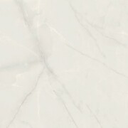 Tubądzin Onix Pearl MAT 79,8x79,8