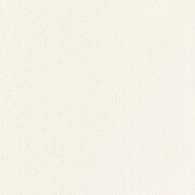 Tubądzin All in white / white 59,8x59,8