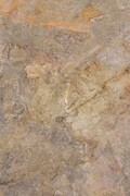 Paradyż Burlington Rust 2.0 59,5x89,5
