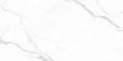 Emigres Carrara Blanco Lappato 60x120