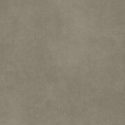 Paradyż Architeq Light Brown 59,8x59,8