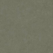Paradyż Intero Olive 59,8x59,8