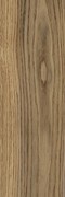 Paradyż Oldwood Honey 20x60