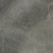 Cerrad Masterstone Graphite Poler 119,7x119,7