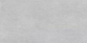 Emigres Metropoli Gris Lappato 60x120
