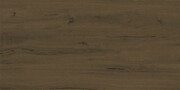 Stargres Suomi Brown 2.0 60x120 2cm Płyta Tarasowa
