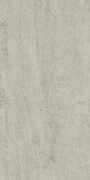 Cerrad Dignity Light Grey 119,7x59,7