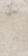 Tubądzin Breccia Fara beige STR 119,8x59,8