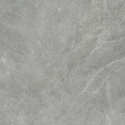 Stargres Pizarra Grey 60x60