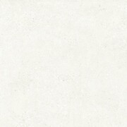 Stargres Voyager White 60x60