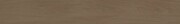 Geotiles Byron Teka 20x120