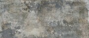 Cerrad Endless Time Graphite Lappato 119,7x279,7