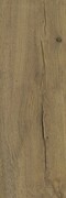 Paradyż Flywood Honey Struktura 20x60