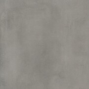 Stargres Walk Grey 60x60