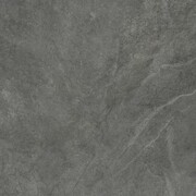 Stargres Pizarra Dark Grey 60x60