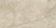 Alaplana Athlone Beige Pulido 60x120