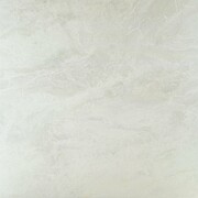 Tubądzin Sedona white MAT 59,8x59,8