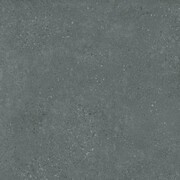 Stargres Voyager Graphite 60x60