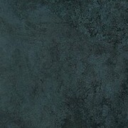 Tubądzin Torano Anthracite LAP 59,8x59,8