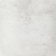 Paradyż Proteo Bianco 40X40