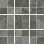 Cerrad Masterstone Graphite Mozaika Poler 29,7x29,7