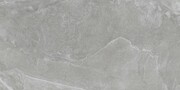 Tubądzin Grand Cave grey STR 274,8x119,8