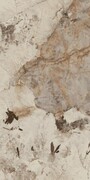 Tubądzin Patagonia Naturale POL 119,8×59,8