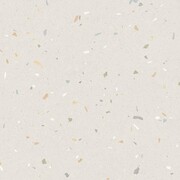 Arcana Croccante Tutti Frutti 80x80