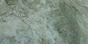 Domino Rainforest green SAT 59,8x119,8