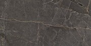 Domino Opium Dark 30,8x60,8