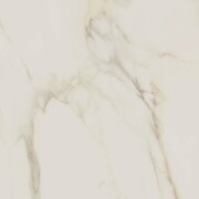 Paradyż Daybreak Bianco Mat 59,8x59,8