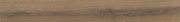 Cerrad Acero Marrone 19,3x159,7