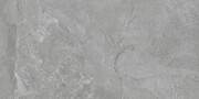 Tubądzin Grand Cave grey STR 119,8x59,8