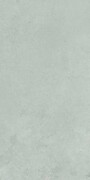 Tubądzin Torano Grey MAT 59,8x29,8