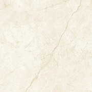 Cersanit Cabero Beige Matt Carving 60x60