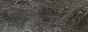 Tubądzin Sedona brown STR 32,8x89,8
