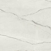 Cersanit Vileo White Matt Carving 60x60