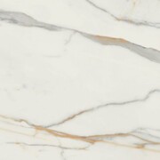 Tubądzin Marmo d'Oro MAT 59,8x59,8